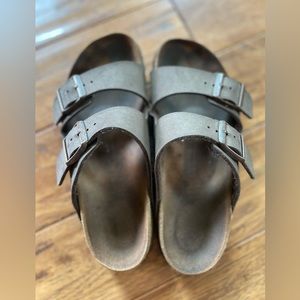 Size 36 Birkenstock
